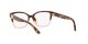 Michael Kors Karlie I MK 4094U 3909