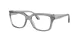Michael Kors Birmingham MK 4117U 3971 Michael Kors Birmingham MK 4117U 3971