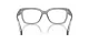Michael Kors Birmingham MK 4117U 3971 Michael Kors Birmingham MK 4117U 3971