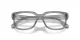 Michael Kors Birmingham MK 4117U 3971 Michael Kors Birmingham MK 4117U 3971