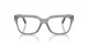 Michael Kors Birmingham MK 4117U 3971 Michael Kors Birmingham MK 4117U 3971