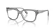 Michael Kors Birmingham MK 4117U 3971 Michael Kors Birmingham MK 4117U 3971