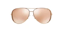Michael Kors Chelsea MK 5004 1017/R1 Női napszemüveg