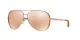 Michael Kors Chelsea MK 5004 1017/R1 Női napszemüveg Michael Kors Chelsea MK 5004 1017/R1 Női napszemüveg