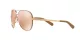 Michael Kors Chelsea MK 5004 1017/R1 Női napszemüveg Michael Kors Chelsea MK 5004 1017/R1 Női napszemüveg