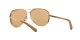 Michael Kors Chelsea MK 5004 1017/R1 Női napszemüveg Michael Kors Chelsea MK 5004 1017/R1 Női napszemüveg