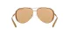 Michael Kors Chelsea MK 5004 1017/R1 Női napszemüveg Michael Kors Chelsea MK 5004 1017/R1 Női napszemüveg