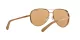 Michael Kors Chelsea MK 5004 1017/R1 Női napszemüveg Michael Kors Chelsea MK 5004 1017/R1 Női napszemüveg