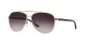 Michael Kors Hvar MK 5007 1099/36 Női napszemüveg Michael Kors Hvar MK 5007 1099/36 Női napszemüveg