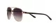 Michael Kors Hvar MK 5007 1099/36 Női napszemüveg Michael Kors Hvar MK 5007 1099/36 Női napszemüveg