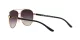 Michael Kors Hvar MK 5007 1099/36 Női napszemüveg Michael Kors Hvar MK 5007 1099/36 Női napszemüveg