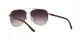 Michael Kors Hvar MK 5007 1099/36 Női napszemüveg Michael Kors Hvar MK 5007 1099/36 Női napszemüveg