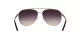Michael Kors Hvar MK 5007 1099/36 Női napszemüveg Michael Kors Hvar MK 5007 1099/36 Női napszemüveg
