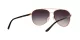 Michael Kors Hvar MK 5007 1099/36 Női napszemüveg Michael Kors Hvar MK 5007 1099/36 Női napszemüveg