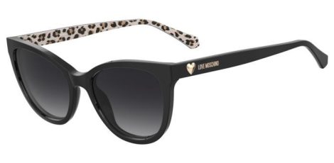 Love Moschino MOL 072/S 7RM/9O