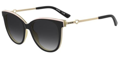 Love Moschino MOL 085/S SDK/9O Love Moschino MOL 085/S SDK/9O