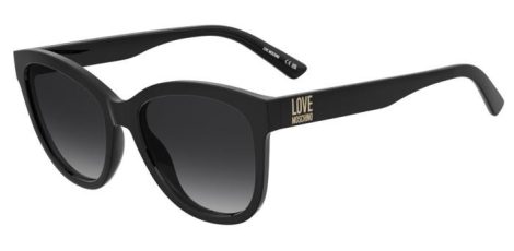 Love Moschino MOL 089/S 807/9O Love Moschino MOL 089/S 807/9O