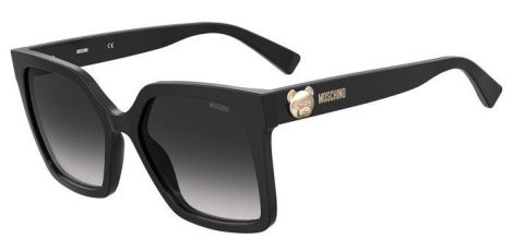 Moschino MOS 123/S 807/9O