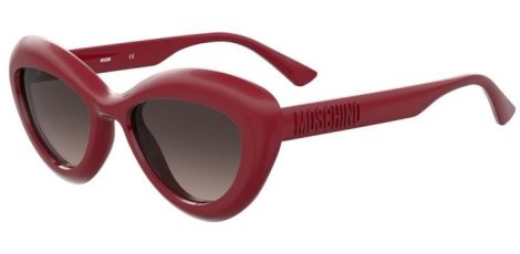 Moschino MOS 163/S C9A/HA
