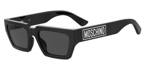 Moschino MOS 166/S 807/IR