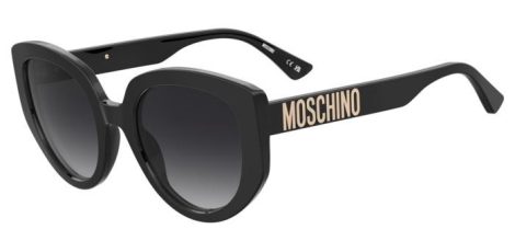 Moschino MOS 173/S 807/9O Moschino MOS 173/S 807/9O
