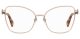 Moschino MOS 587 DDB