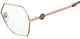 Moschino MOS 593 DDB