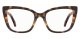 Moschino MOS 603 05L