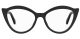 Moschino MOS 607 807