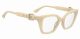 Moschino MOS 617 SZJ Női szemüvegkeret (optikai keret)