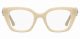 Moschino MOS 617 SZJ Női szemüvegkeret (optikai keret)