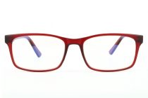 Ochelari protecție calculator BLF73C