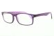 Ochelari protecție calculator BLF83D