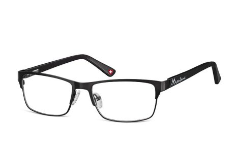 Helvetia MM621 5217135