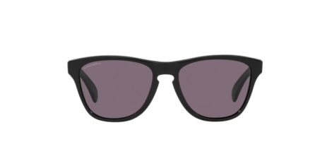 Oakley Frogskins Xxs OJ 9009 01