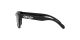 Oakley Frogskins Xxs OJ 9009 01