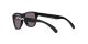 Oakley Frogskins Xxs OJ 9009 01