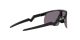 Oakley Resistor OJ 9010 01