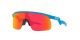 Oakley Resistor OJ 9010 05