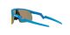 Oakley Resistor OJ 9010 05
