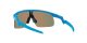 Oakley Resistor OJ 9010 05