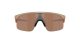 Oakley Resistor OJ 9010 17