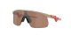Oakley Resistor OJ 9010 17
