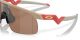 Oakley Resistor OJ 9010 17