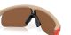 Oakley Resistor OJ 9010 17