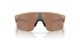 Oakley Resistor OJ 9010 17