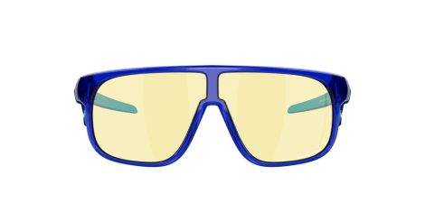 Oakley Inverter OJ 9012 02 Oakley Inverter OJ 9012 02