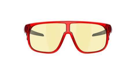 Oakley Inverter OJ 9012 03