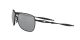 Oakley Crosshair OO 4060 23 Férfi napszemüveg Oakley Crosshair OO 4060 23 Férfi napszemüveg