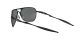 Oakley Crosshair OO 4060 23 Férfi napszemüveg Oakley Crosshair OO 4060 23 Férfi napszemüveg